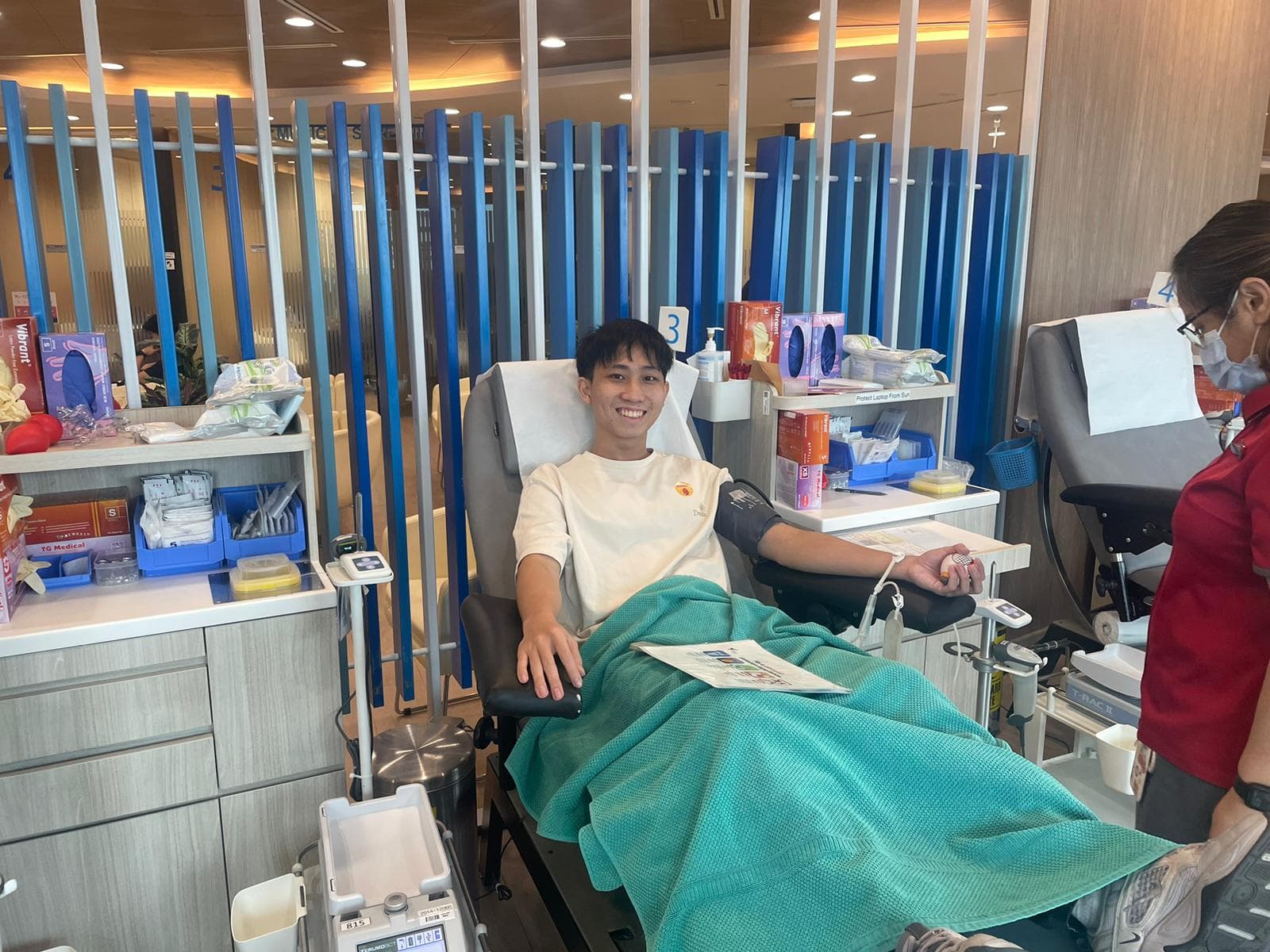 Blood donation 01